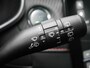 MG MG ZS EV Standard Range Luxury 50 kWh | Camera rondom | Navigatie | Stoelverwarming | SOH: 88% | Bestuurdersstoel elektrisch verstelbaar | Android auto/Apple carplay | Lichtmetalen velgen | Keyless entry en start | Panorama dak