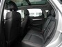 MG MG ZS EV Standard Range Luxury 50 kWh | Camera rondom | Navigatie | Stoelverwarming | SOH: 88% | Bestuurdersstoel elektrisch verstelbaar | Android auto/Apple carplay | Lichtmetalen velgen | Keyless entry en start | Panorama dak