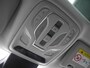 MG MG ZS EV Standard Range Luxury 50 kWh | Camera rondom | Navigatie | Stoelverwarming | SOH: 88% | Bestuurdersstoel elektrisch verstelbaar | Android auto/Apple carplay | Lichtmetalen velgen | Keyless entry en start | Panorama dak