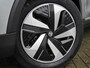 MG MG ZS EV Standard Range Luxury 50 kWh | Camera rondom | Navigatie | Stoelverwarming | SOH: 88% | Bestuurdersstoel elektrisch verstelbaar | Android auto/Apple carplay | Lichtmetalen velgen | Keyless entry en start | Panorama dak
