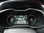 MG MG ZS EV Standard Range Luxury 50 kWh | Camera rondom | Navigatie | Stoelverwarming | SOH: 88% | Bestuurdersstoel elektrisch verstelbaar | Android auto/Apple carplay | Lichtmetalen velgen | Keyless entry en start | Panorama dak