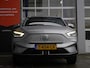 MG MG ZS EV EV Standard Range Luxury 50 kWh | Camera rondom | Navigatie | Stoelverwarming | Bestuurdersstoel elektrisch verstelbaar | Android auto/Apple carplay | Lichtmetalen velgen | Keyless entry en start | Panorama dak