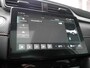 MG MG ZS EV Standard Range Luxury 50 kWh | Camera rondom | Navigatie | Stoelverwarming | SOH: 88% | Bestuurdersstoel elektrisch verstelbaar | Android auto/Apple carplay | Lichtmetalen velgen | Keyless entry en start | Panorama dak
