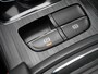 MG MG ZS EV Standard Range Luxury 50 kWh | Camera rondom | Navigatie | Stoelverwarming | SOH: 88% | Bestuurdersstoel elektrisch verstelbaar | Android auto/Apple carplay | Lichtmetalen velgen | Keyless entry en start | Panorama dak