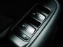 MG MG ZS EV Standard Range Luxury 50 kWh | Camera rondom | Navigatie | Stoelverwarming | SOH: 88% | Bestuurdersstoel elektrisch verstelbaar | Android auto/Apple carplay | Lichtmetalen velgen | Keyless entry en start | Panorama dak