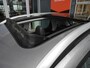 MG MG ZS EV Standard Range Luxury 50 kWh | Camera rondom | Navigatie | Stoelverwarming | SOH: 88% | Bestuurdersstoel elektrisch verstelbaar | Android auto/Apple carplay | Lichtmetalen velgen | Keyless entry en start | Panorama dak