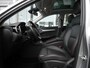 MG MG ZS EV Standard Range Luxury 50 kWh | Camera rondom | Navigatie | Stoelverwarming | SOH: 88% | Bestuurdersstoel elektrisch verstelbaar | Android auto/Apple carplay | Lichtmetalen velgen | Keyless entry en start | Panorama dak