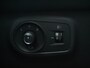 MG MG ZS EV Standard Range Luxury 50 kWh | Camera rondom | Navigatie | Stoelverwarming | SOH: 88% | Bestuurdersstoel elektrisch verstelbaar | Android auto/Apple carplay | Lichtmetalen velgen | Keyless entry en start | Panorama dak