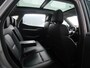 MG MG ZS EV Standard Range Luxury 50 kWh | Camera rondom | Navigatie | Stoelverwarming | SOH: 88% | Bestuurdersstoel elektrisch verstelbaar | Android auto/Apple carplay | Lichtmetalen velgen | Keyless entry en start | Panorama dak