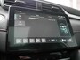 MG MG ZS EV Standard Range Luxury 50 kWh | Camera rondom | Navigatie | Stoelverwarming | SOH: 88% | Bestuurdersstoel elektrisch verstelbaar | Android auto/Apple carplay | Lichtmetalen velgen | Keyless entry en start | Panorama dak