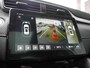 MG MG ZS EV Standard Range Luxury 50 kWh | Camera rondom | Navigatie | Stoelverwarming | SOH: 88% | Bestuurdersstoel elektrisch verstelbaar | Android auto/Apple carplay | Lichtmetalen velgen | Keyless entry en start | Panorama dak