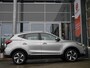 MG MG ZS EV Standard Range Luxury 50 kWh | Camera rondom | Navigatie | Stoelverwarming | SOH: 88% | Bestuurdersstoel elektrisch verstelbaar | Android auto/Apple carplay | Lichtmetalen velgen | Keyless entry en start | Panorama dak