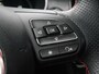 MG MG ZS EV Standard Range Luxury 50 kWh | Camera rondom | Navigatie | Stoelverwarming | SOH: 88% | Bestuurdersstoel elektrisch verstelbaar | Android auto/Apple carplay | Lichtmetalen velgen | Keyless entry en start | Panorama dak