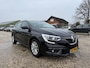 Renault Megane Estate 1.2 TCe Zen 132PK | Cruise | Navi | Stoel VW