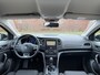 Renault Megane Estate 1.2 TCe Zen 132PK | Cruise | Navi | Stoel VW