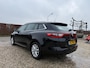 Renault Megane Estate 1.2 TCe Zen 132PK | Cruise | Navi | Stoel VW