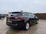 Renault Megane Estate 1.2 TCe Zen 132PK | Cruise | Navi | Stoel VW