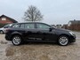 Renault Megane Estate 1.2 TCe Zen 132PK | Cruise | Navi | Stoel VW