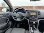 Renault Megane Estate 1.2 TCe Zen 132PK | Cruise | Navi | Stoel VW