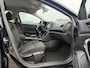 Renault Megane Estate 1.2 TCe Zen 132PK | Cruise | Navi | Stoel VW