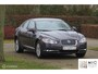 Jaguar XF 3.0 V6 Luxury 132.000 km | Inruil mogelijk.