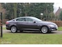Jaguar XF 3.0 V6 Luxury 132.000 km | Inruil mogelijk.
