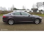 Jaguar XF 3.0 V6 Luxury 132.000 km | Inruil mogelijk.
