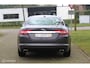 Jaguar XF 3.0 V6 Luxury 132.000 km | Inruil mogelijk.
