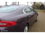 Jaguar XF 3.0 V6 Luxury 132.000 km | Inruil mogelijk.
