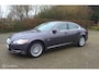 Jaguar XF 3.0 V6 Luxury 132.000 km | Inruil mogelijk.