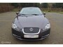 Jaguar XF 3.0 V6 Luxury 132.000 km | Inruil mogelijk.