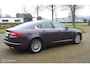 Jaguar XF 3.0 V6 Luxury 132.000 km | Inruil mogelijk.