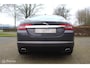 Jaguar XF 3.0 V6 Luxury 132.000 km | Inruil mogelijk.