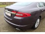 Jaguar XF 3.0 V6 Luxury 132.000 km | Inruil mogelijk.