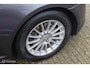 Jaguar XF 3.0 V6 Luxury 132.000 km | Inruil mogelijk.