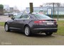 Jaguar XF 3.0 V6 Luxury 132.000 km | Inruil mogelijk.