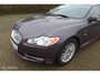 Jaguar XF 3.0 V6 Luxury 132.000 km | Inruil mogelijk.