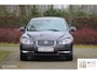 Jaguar XF 3.0 V6 Luxury 132.000 km | Inruil mogelijk.