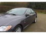 Jaguar XF 3.0 V6 Luxury 132.000 km | Inruil mogelijk.