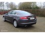 Jaguar XF 3.0 V6 Luxury 132.000 km | Inruil mogelijk.