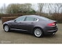 Jaguar XF 3.0 V6 Luxury 132.000 km | Inruil mogelijk.
