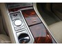 Jaguar XF 3.0 V6 Luxury 132.000 km | Inruil mogelijk.