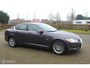 Jaguar XF 3.0 V6 Luxury 132.000 km | Inruil mogelijk.