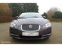 Jaguar XF 3.0 V6 Luxury 132.000 km | Inruil mogelijk.