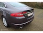 Jaguar XF 3.0 V6 Luxury 132.000 km | Inruil mogelijk.