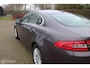 Jaguar XF 3.0 V6 Luxury 132.000 km | Inruil mogelijk.
