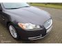Jaguar XF 3.0 V6 Luxury 132.000 km | Inruil mogelijk.