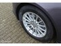 Jaguar XF 3.0 V6 Luxury 132.000 km | Inruil mogelijk.