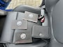 MG MG ZS EV Luxury 45kWh | SOH 96% | Leer | Pano