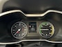 MG MG ZS EV Luxury 45kWh | SOH 96% | Leer | Pano